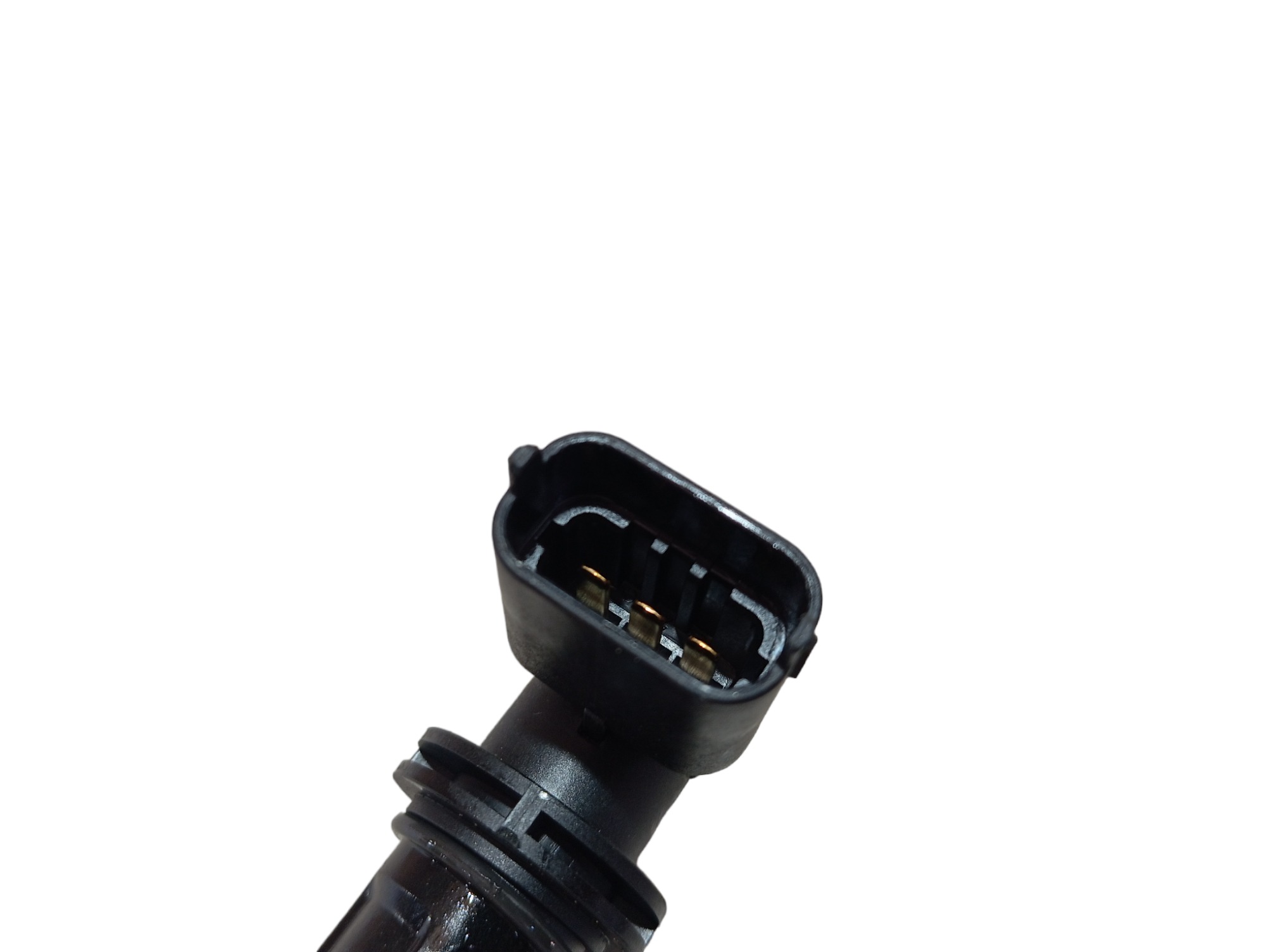 Sensor Posição Comando Gwm Haval H6 Gt 1.5 2024 V598 6
