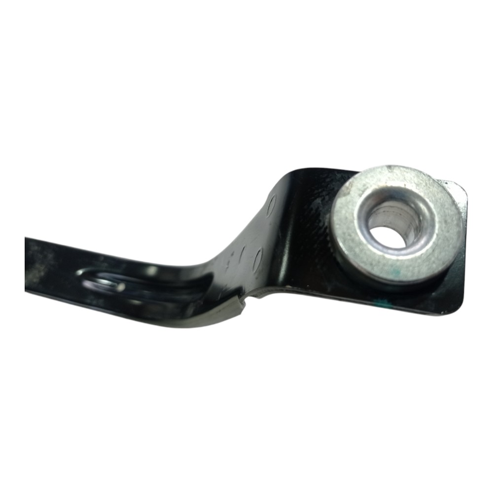 Suporte Tanque Chery Tiggo 5x Sport 2024 1.5 16v V621 3