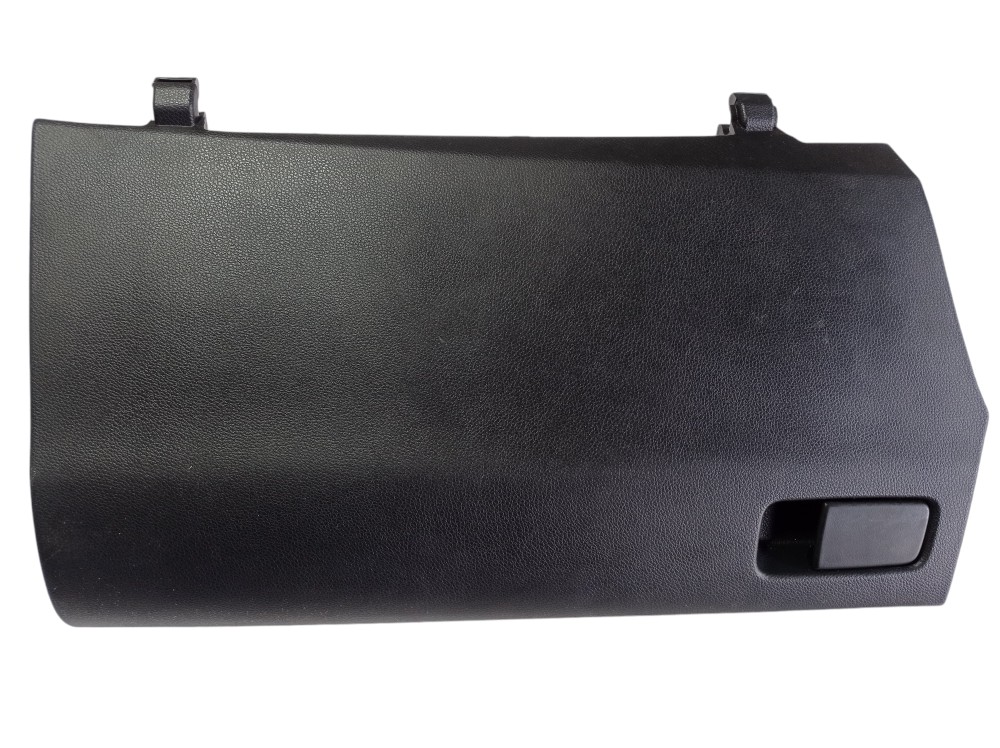 Tampa Porta Luva Honda Civic G10 2017 V328 1