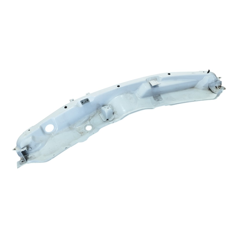 Suporte Churrasqueira Jac Ejs1 2022 2023 V651 10