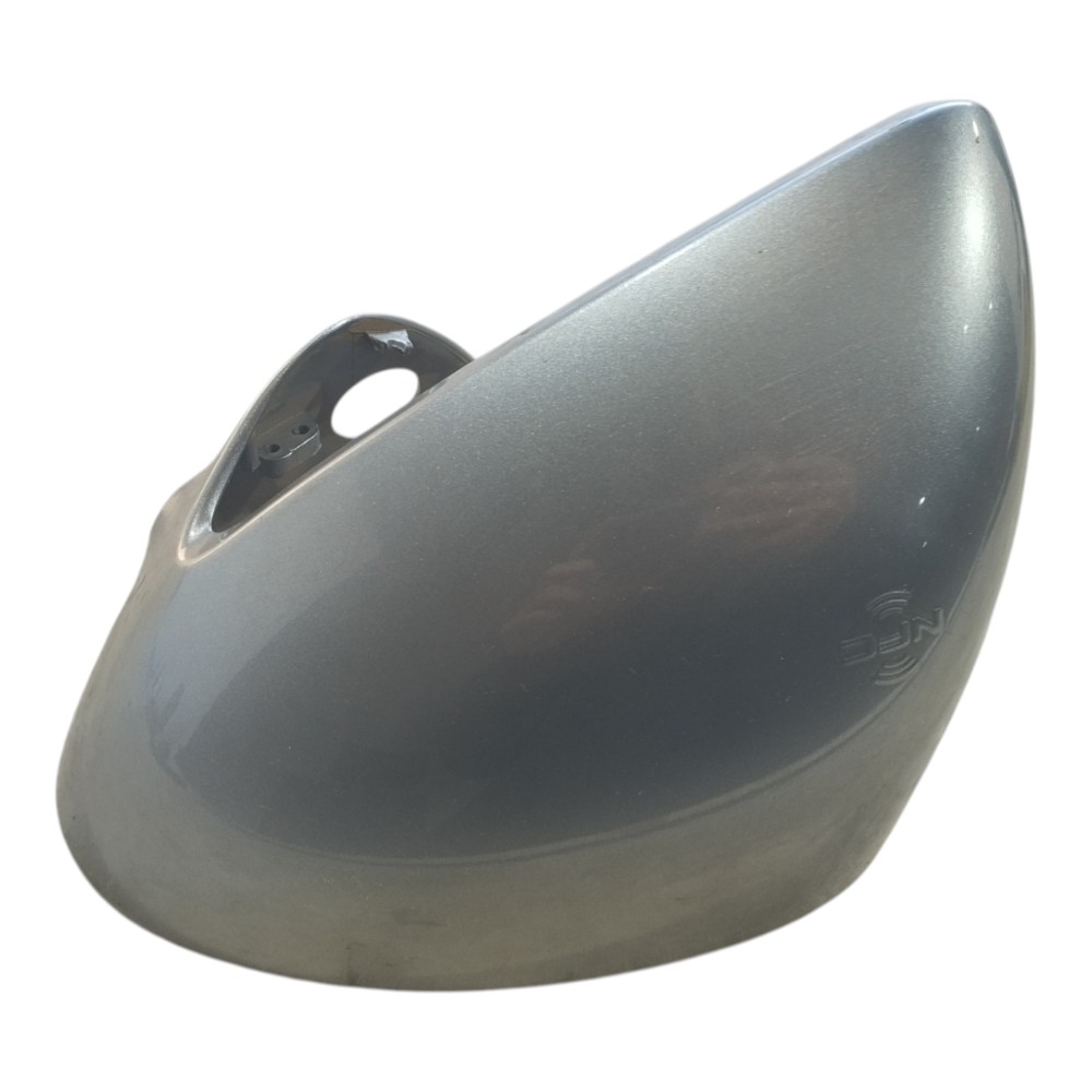 Capa Retrovisor Dianteiro Esquerdo Byd Dolphin 2024 V653 8