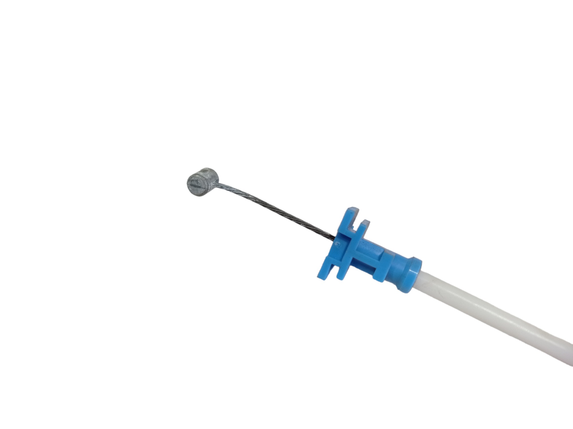 Cabo Int Fechadura Porta Dianteira Direita Gm Astra 11 V480 7