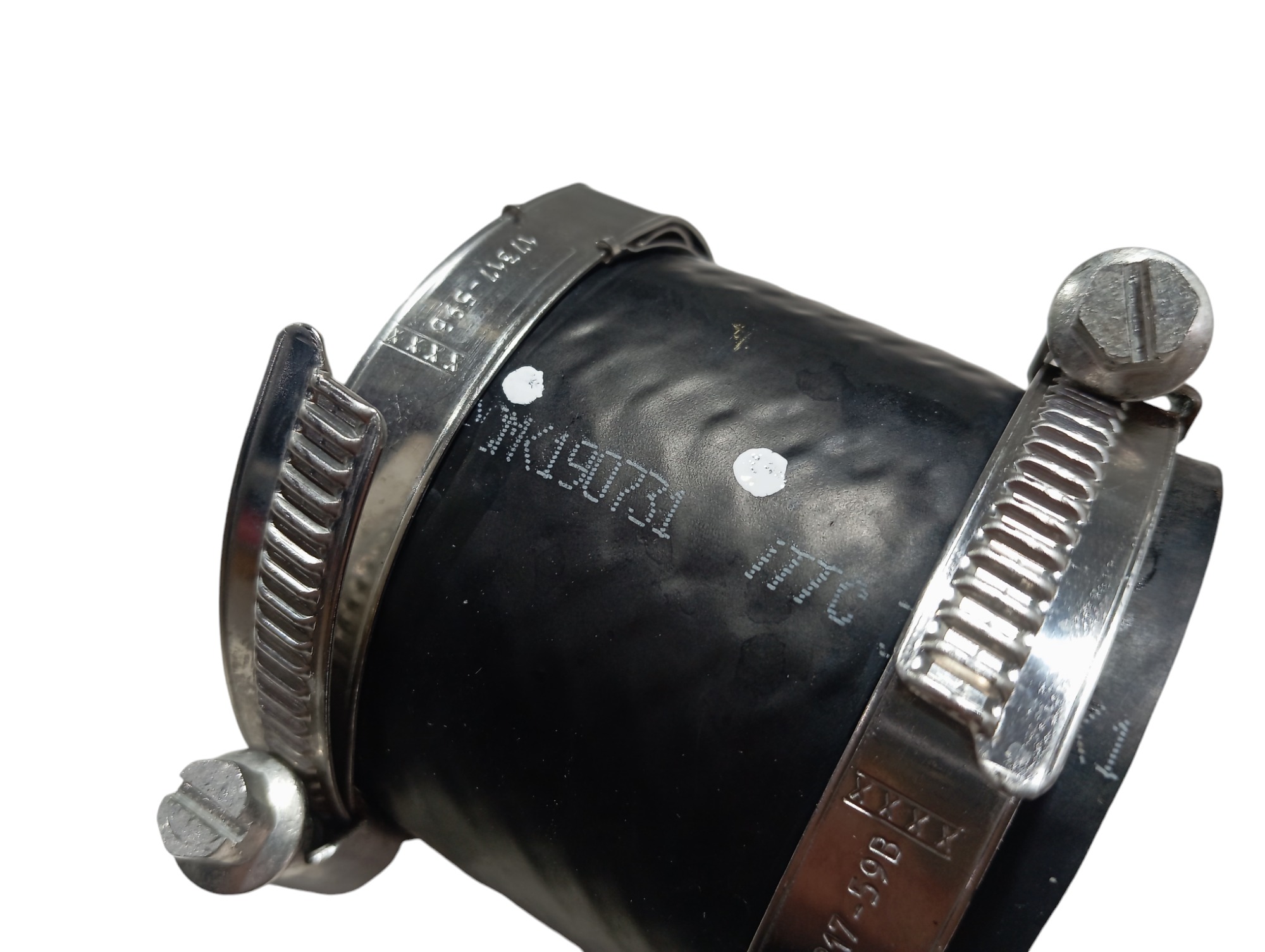 Mangueira Tbi Corpo Borboleta Honda Hrv Touring 2020 25 V602 5