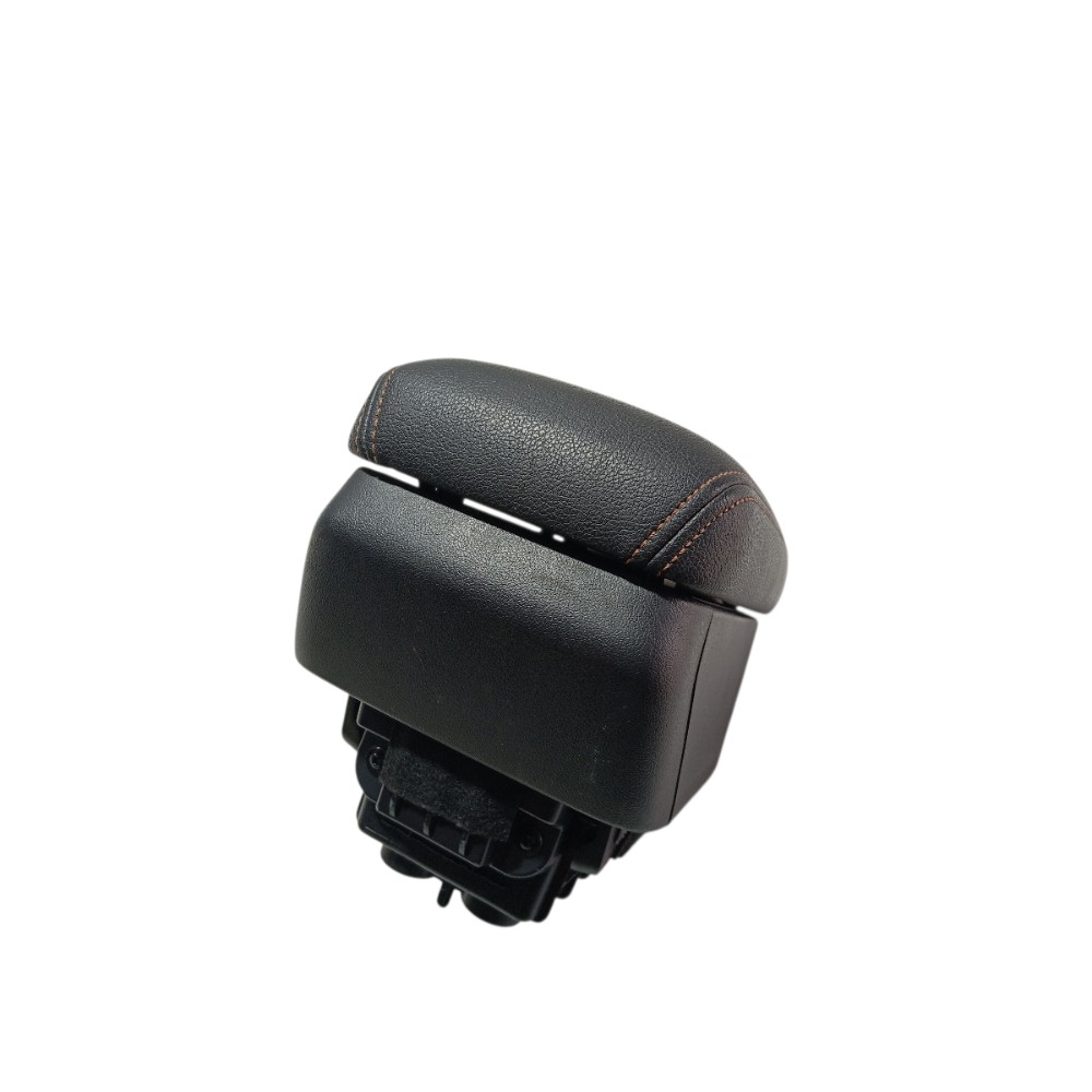 Apoio Braço Chery Tiggo 5x 2019 2020 3