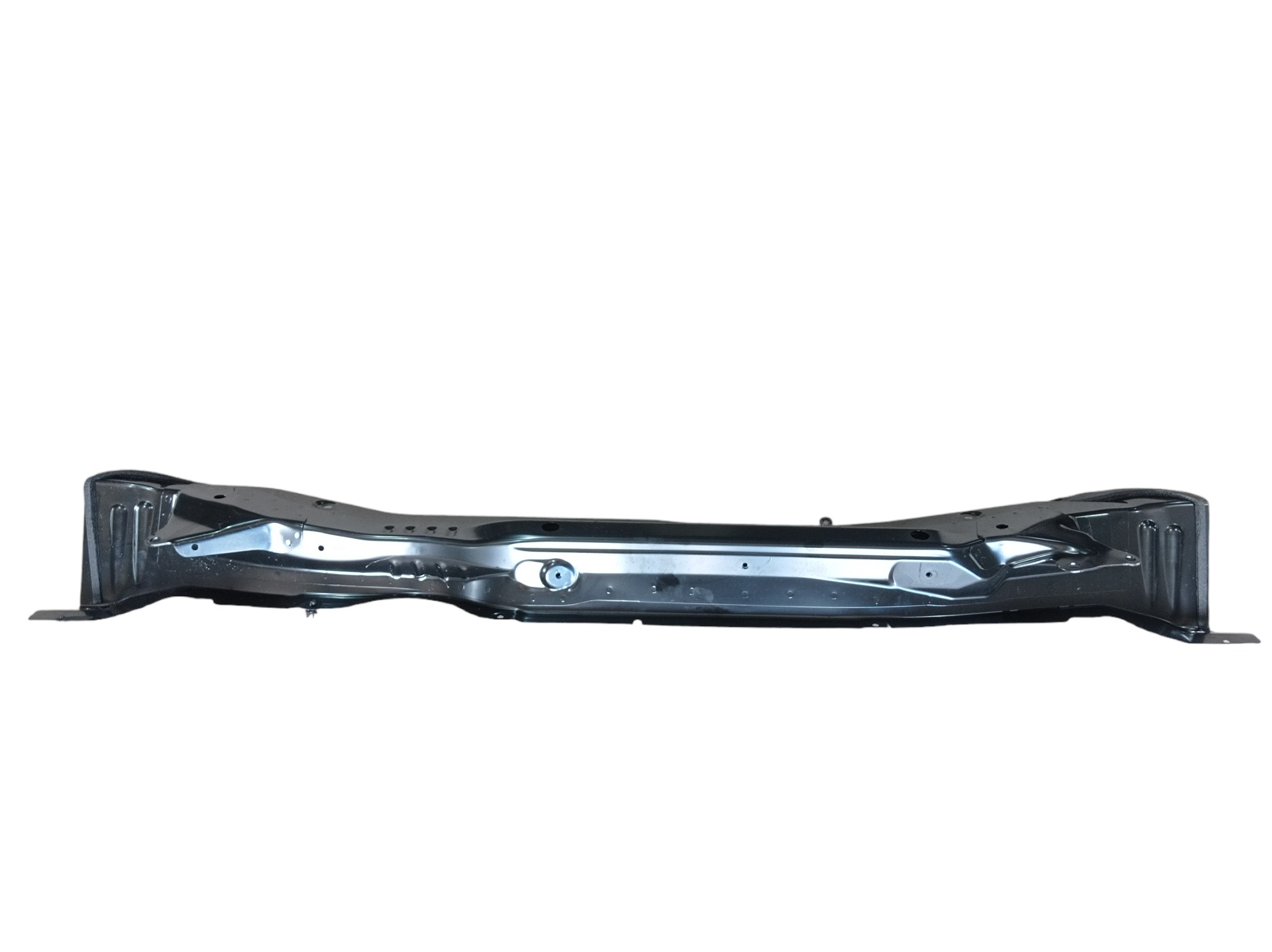 Suporte Churrasqueira Gwm Haval H6 Gt 1.5 2024 V598 2