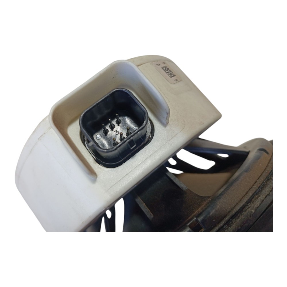 Alto Falante Porta Traseira Esquerda Grand Caravan 2003 V578 1