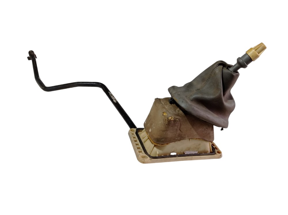 Alavanca Trambulador Renault Clio 2001 7700869477