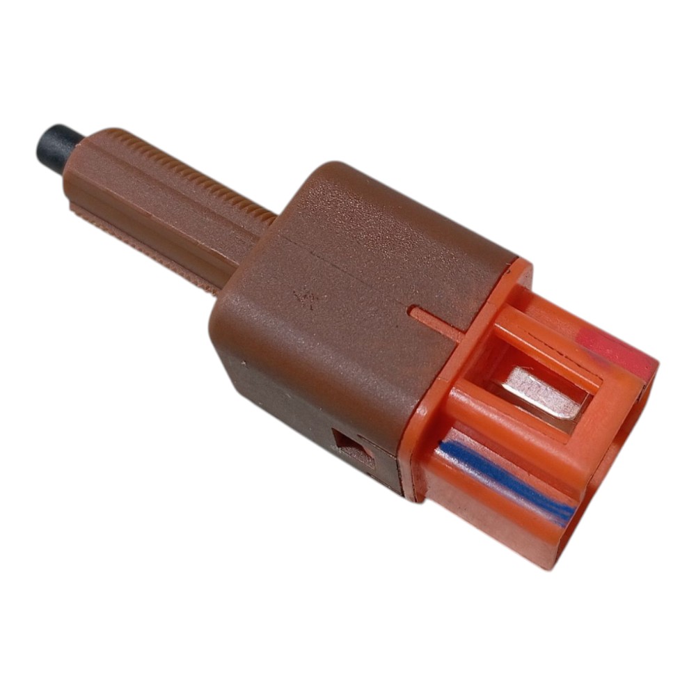 Interruptor Pedal Freio Byd Dolphin Gs 2024 2025 V666 4