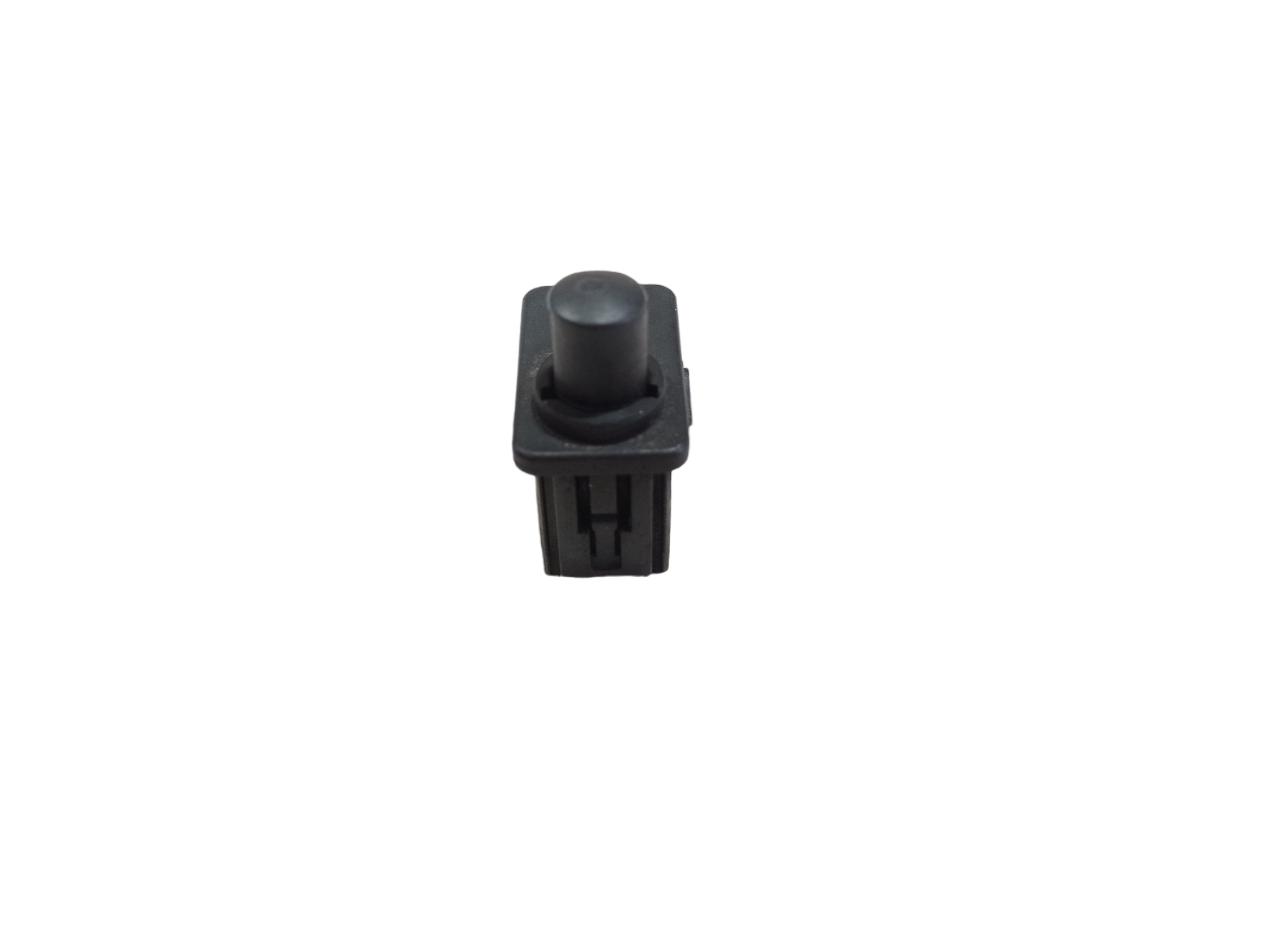 Sensor Alarme Range Rover Vogue 2008 V583 1