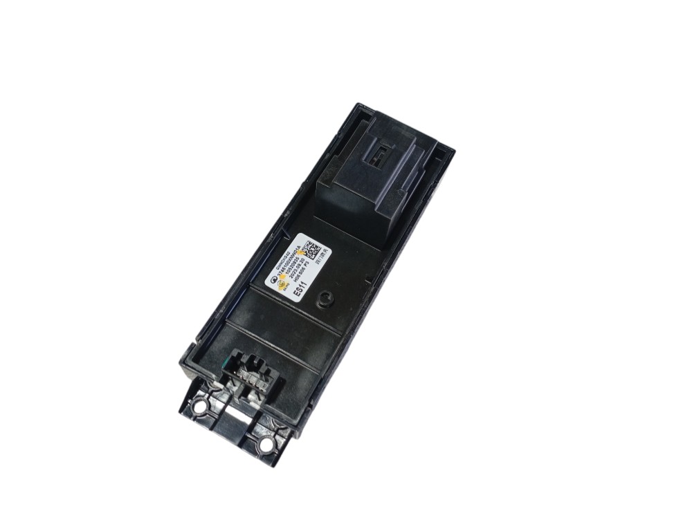 Botão Vidro Porta Dianteira Esquerda Gwm Ora Gt 03 2024 V625 10