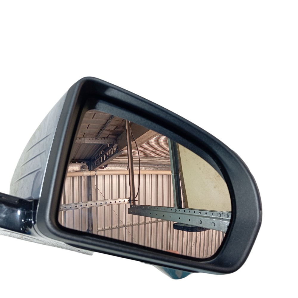 Retrovisor Direito Passageiro Byd Song Pro 2024 2025 V674 8