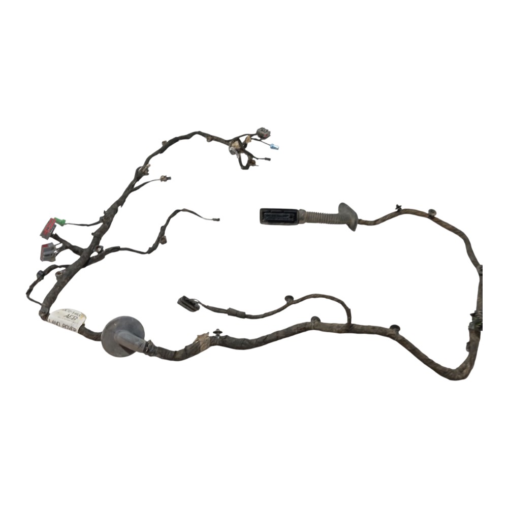Chicote Porta Diant Direita Discovery Sport 15 A 2018 V663 2