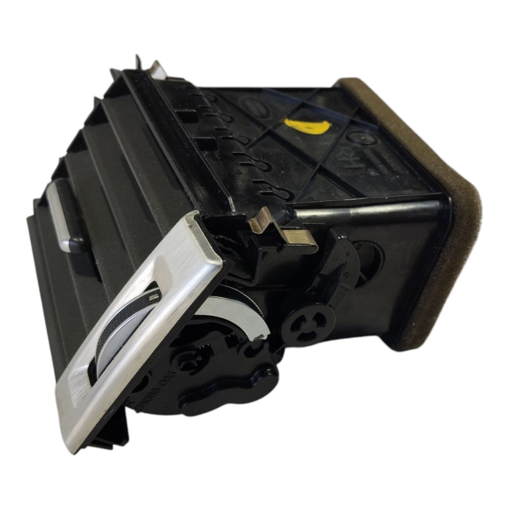 Difusor Ar Direito Land Rover Evoque 2012 A 2015 V633 10