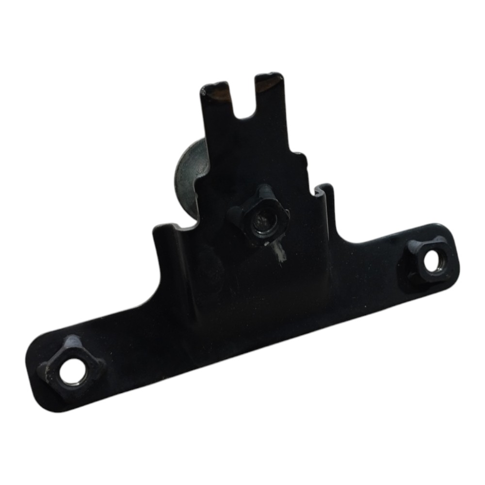 Suporte Mangueira Água Suzuki Grand Vitara 2012 2015 V643 5