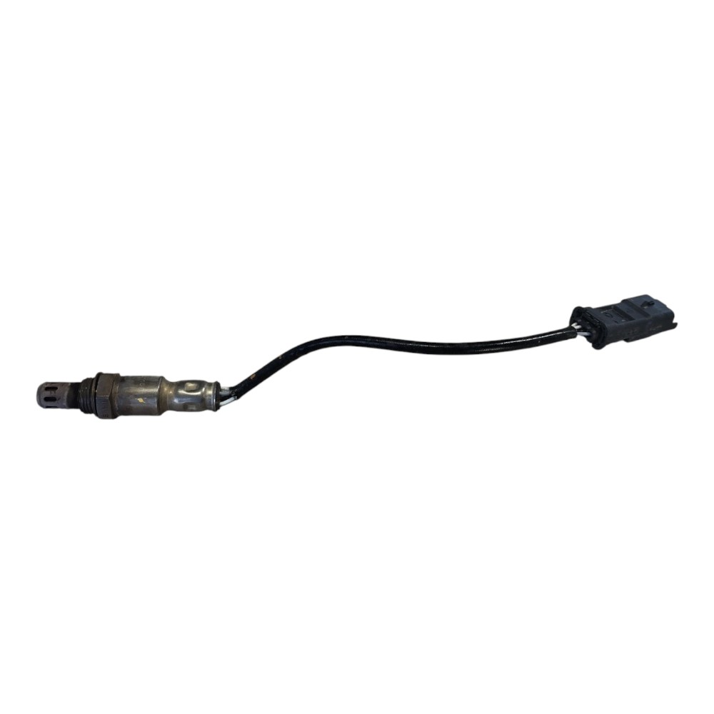Sonda Lambda Traseira Chery Tiggo 7 Pro 2022 2024 V640 4