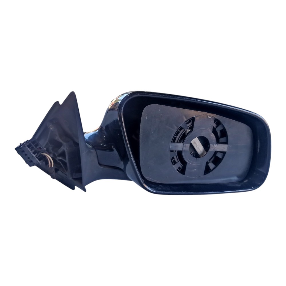 Retrovisor Direito Audi A3 1999 A 2006 Original V161 1