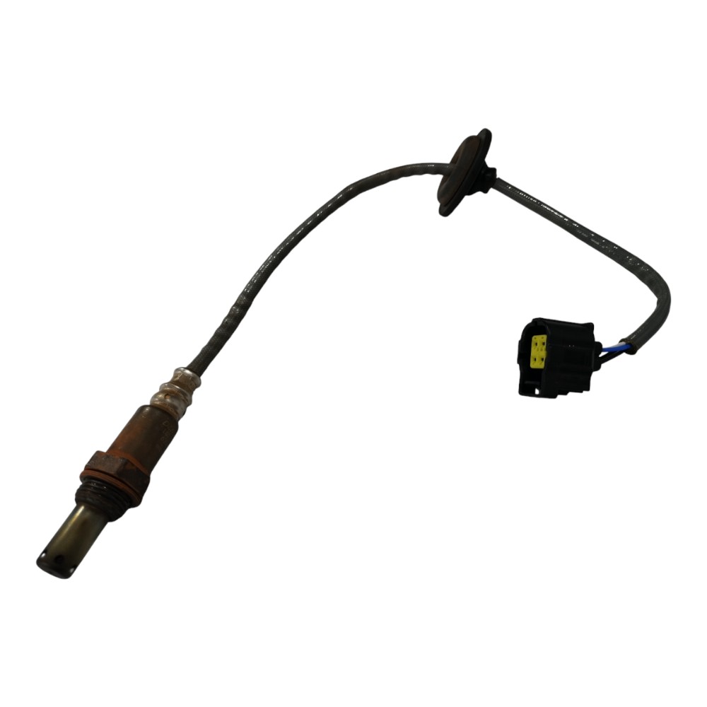 Sonda Lambda Inferiormitsubishi Lancer 2017 V334 1