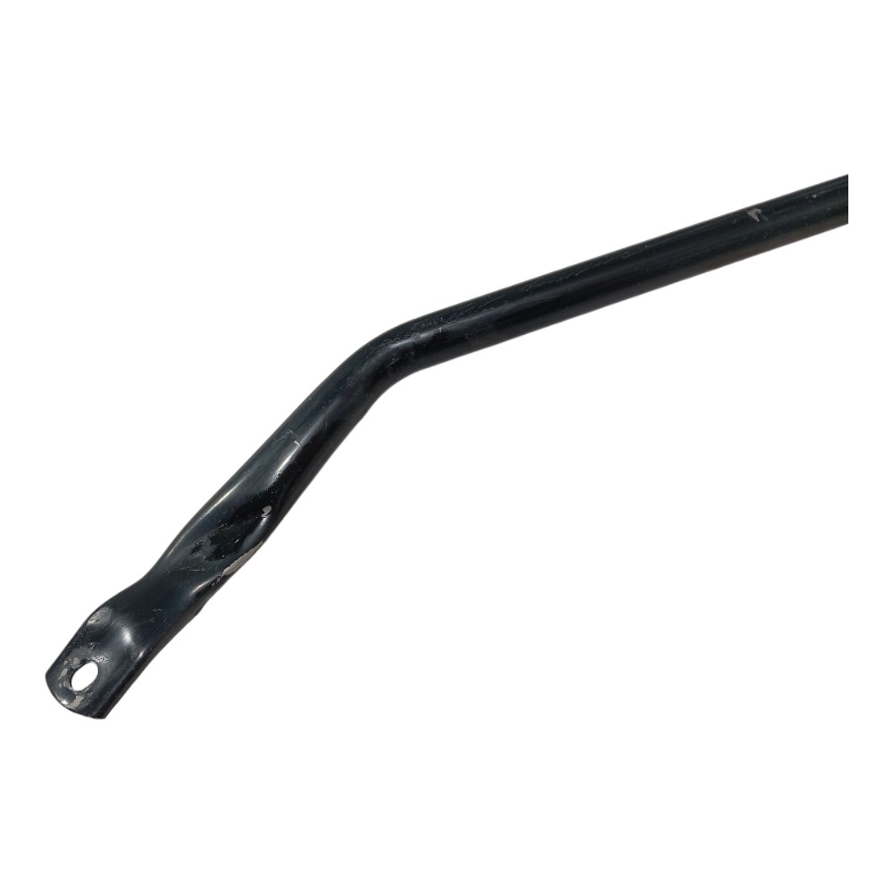 Barra sustentação quadro Honda HRV 2020 V660 1