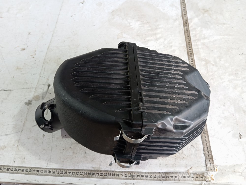 Caixa Filtro Ar Lexus Rx500hf 2023 V619 8