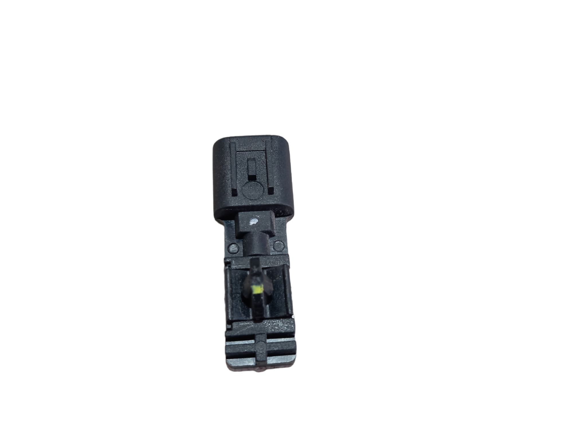 Sensor Temperatura Gwm Haval H6 Gt 1.5 2024 V598 3