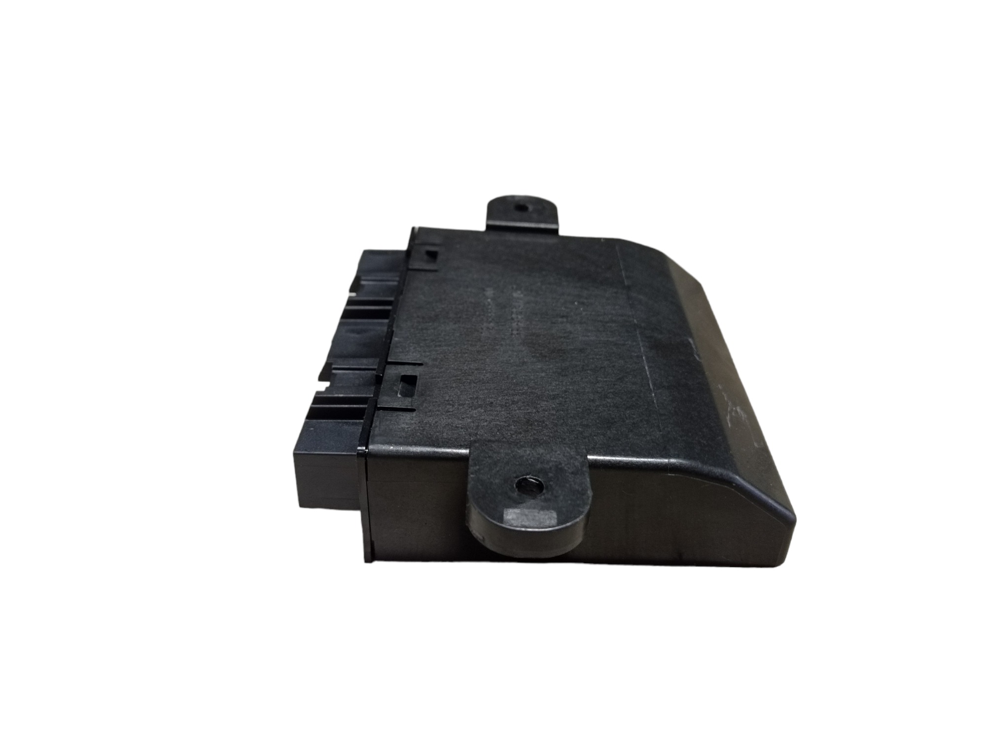 Módulo Porta Dianteira Esquerda Gwm Haval H6 Gt 2024 V598 6
