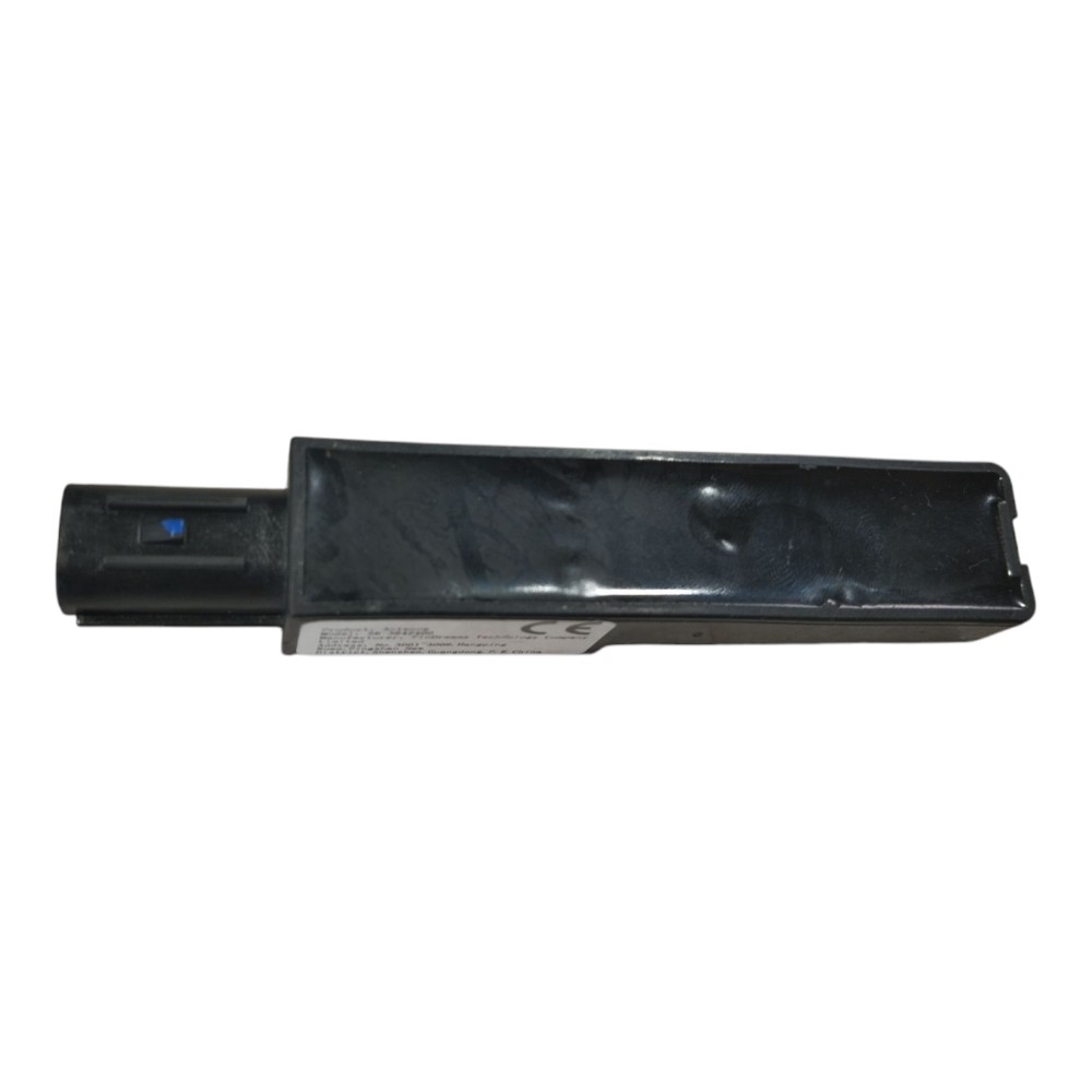 Antena Byd Song Plus 2024 V631 8