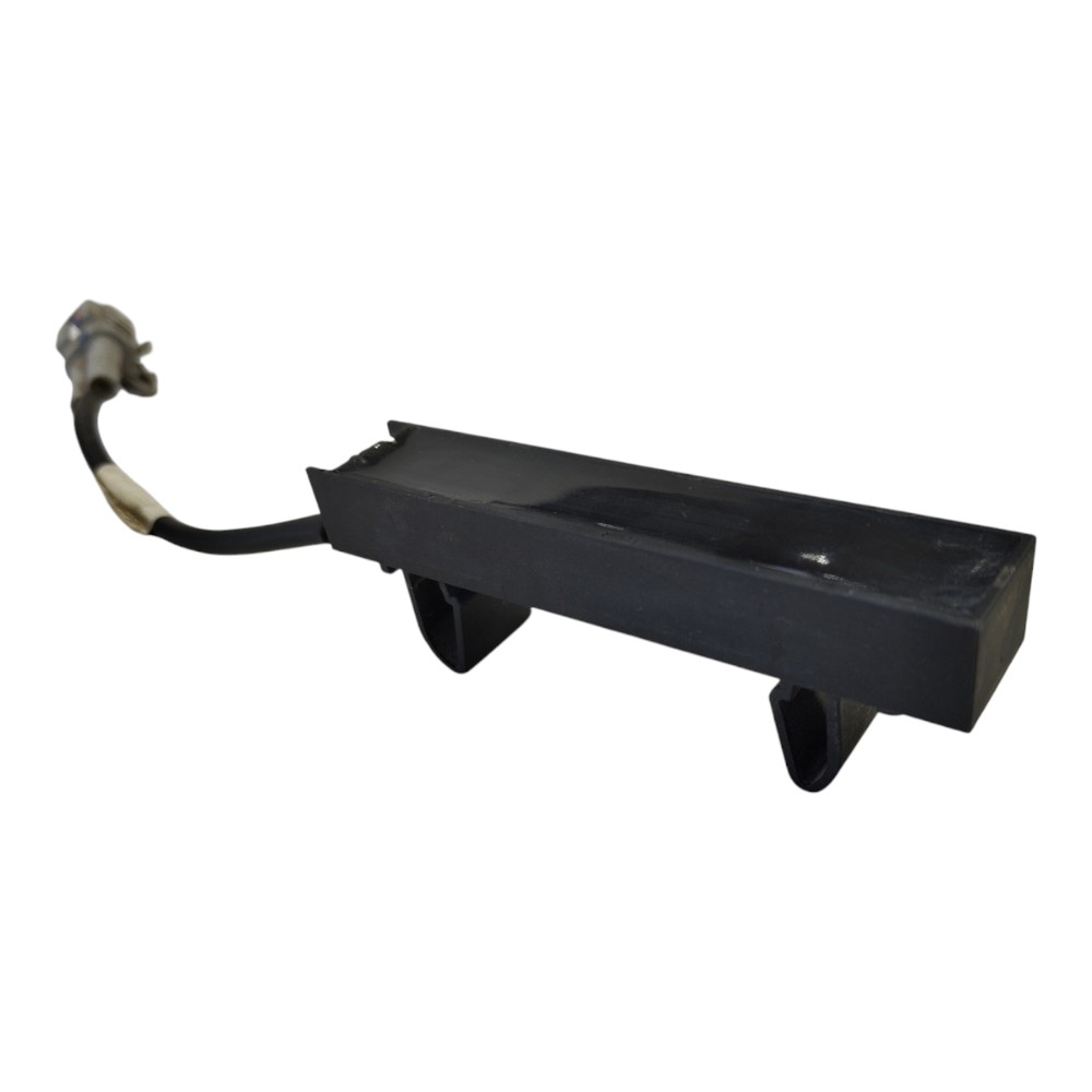 Antena Keyless Traseira Central Byd Dolphin Gs 2024 25 V628 4
