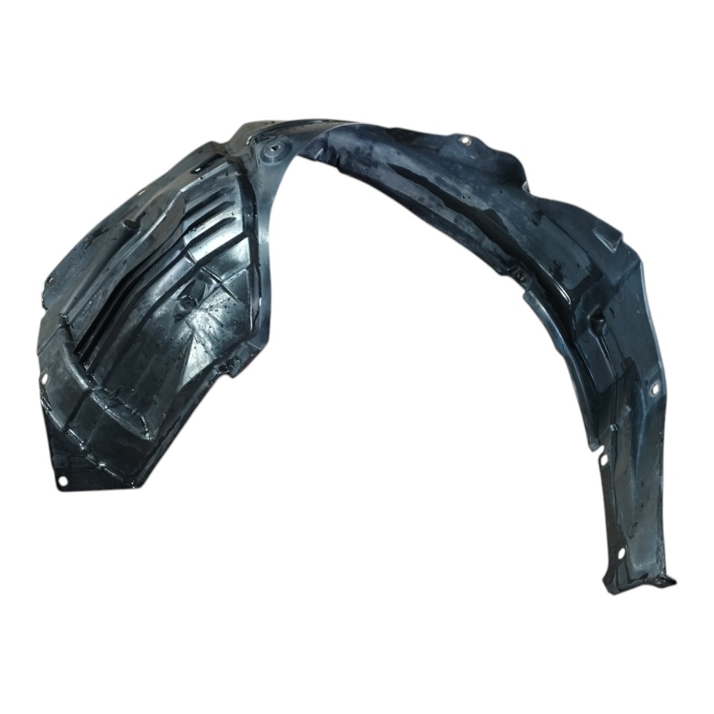 Parabarro Diant Direito Suzuki Grand Vitara 2012 2015 V643 2