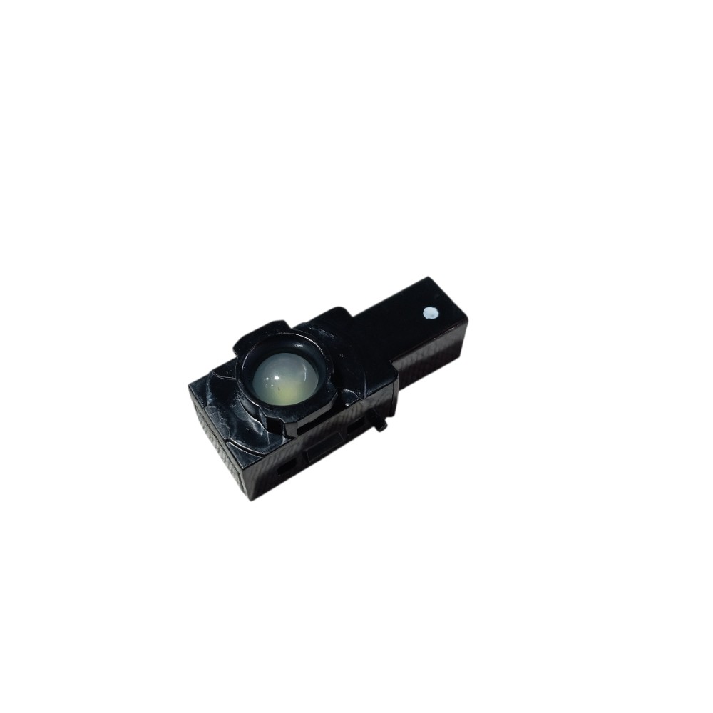 Luz cortesia Byd Song Pro 2024 V674 6
