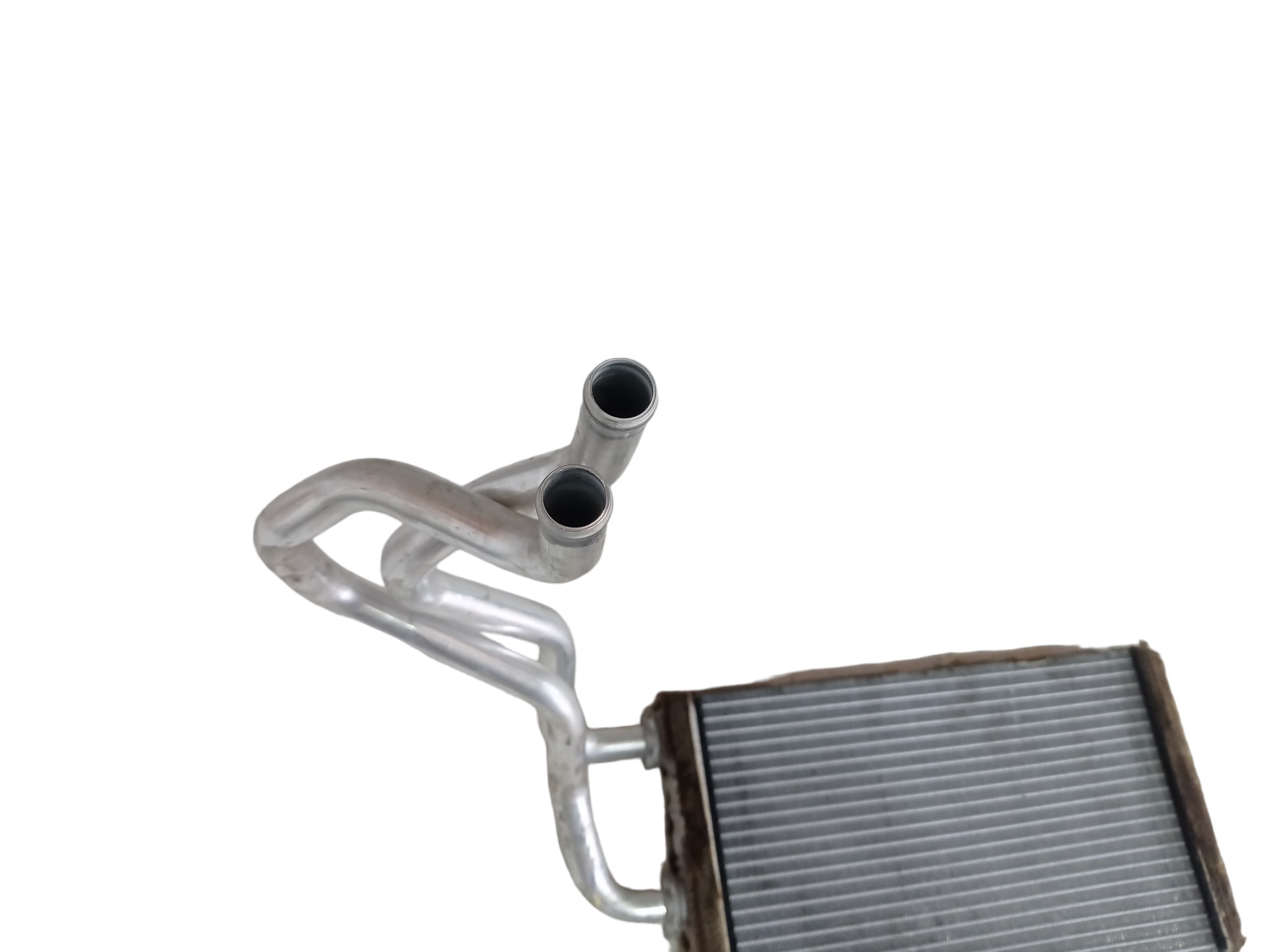 Radiador Caixa Evaporadora Suzuki Grand Vitara 2012 15 V570 8