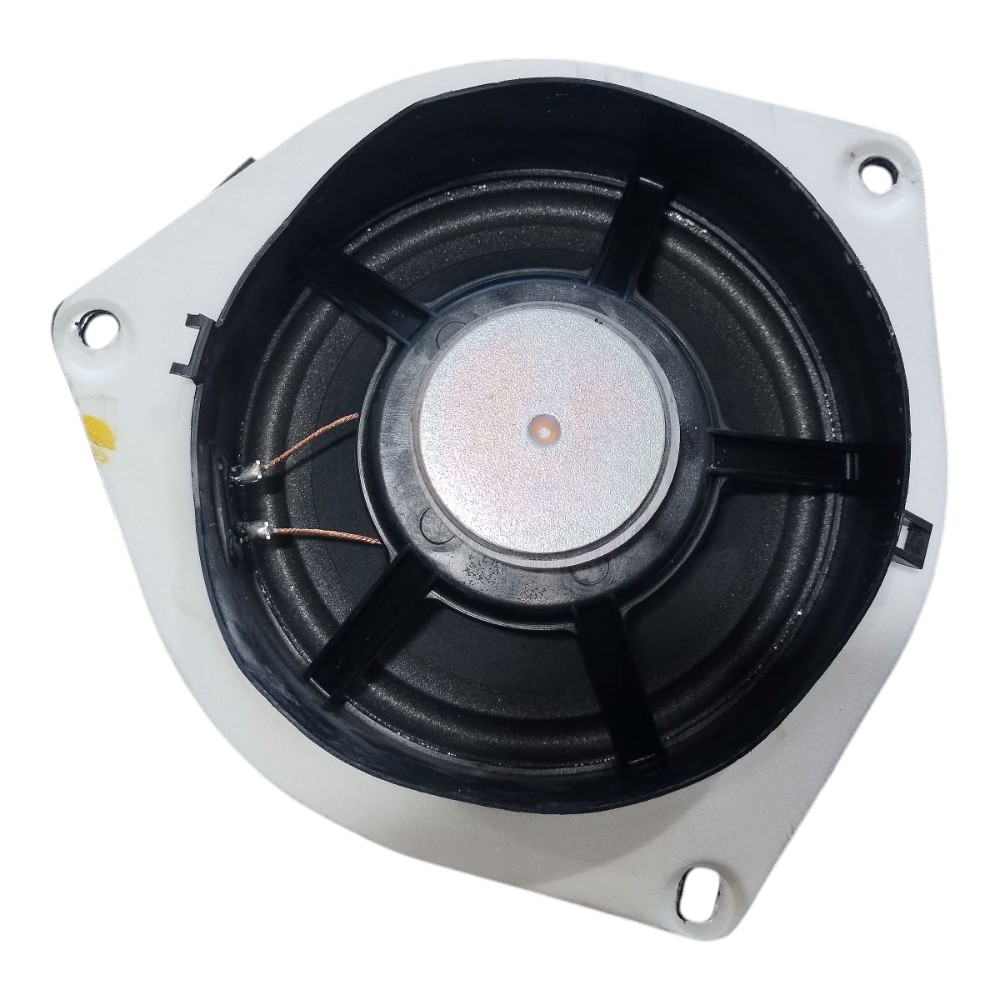 Alto Falante Dianteiro Direito Byd Dolphin Mini 2024 25 V634 5