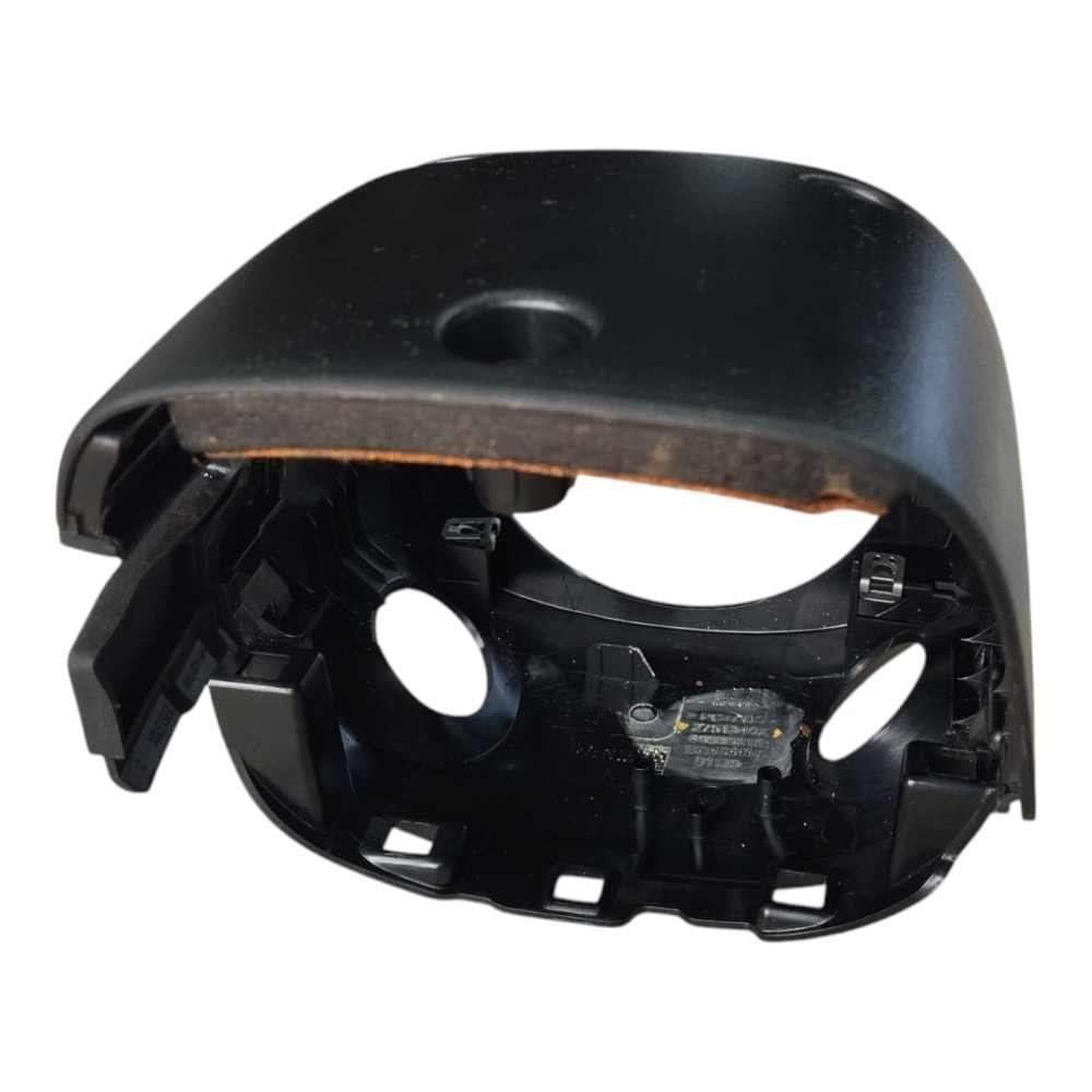 Moldura Chave Seta Ram Rampage Rt 2023 2024 V641 5