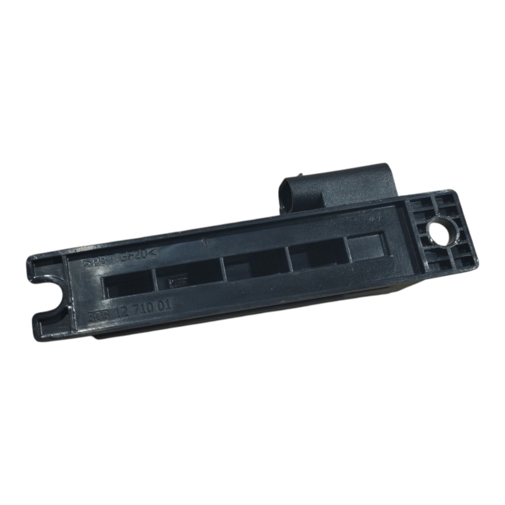 Sensor Keyless Land Rover Discovery 4 2012 V656 2
