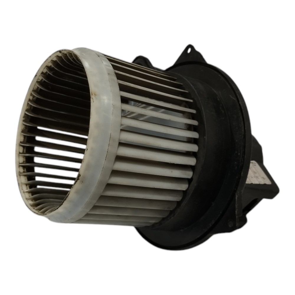 Motor Ar Forçado Fiat Uno Vivace 2012 Original 2