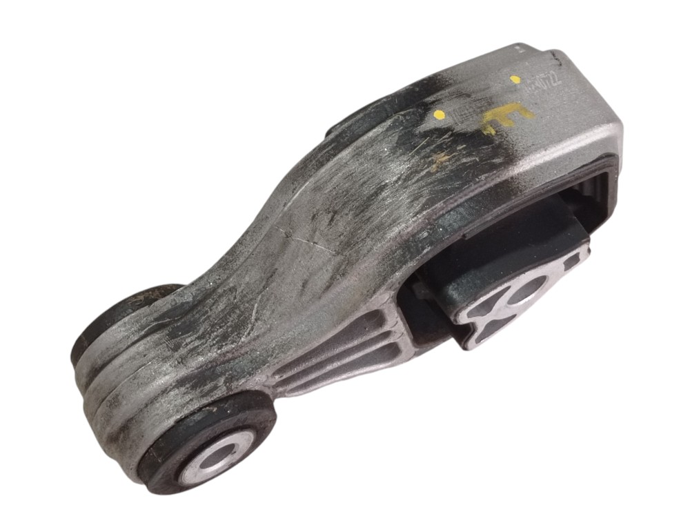Coxim Cambio Esquerdo Gwm Haval H6 Hev 1.5 2024 V610 3