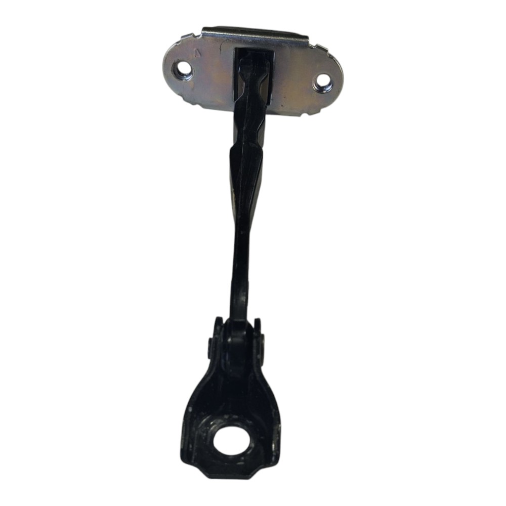 Limitador Porta Dianteira Esquerda  Nissan Leaf 2023 V632 3
