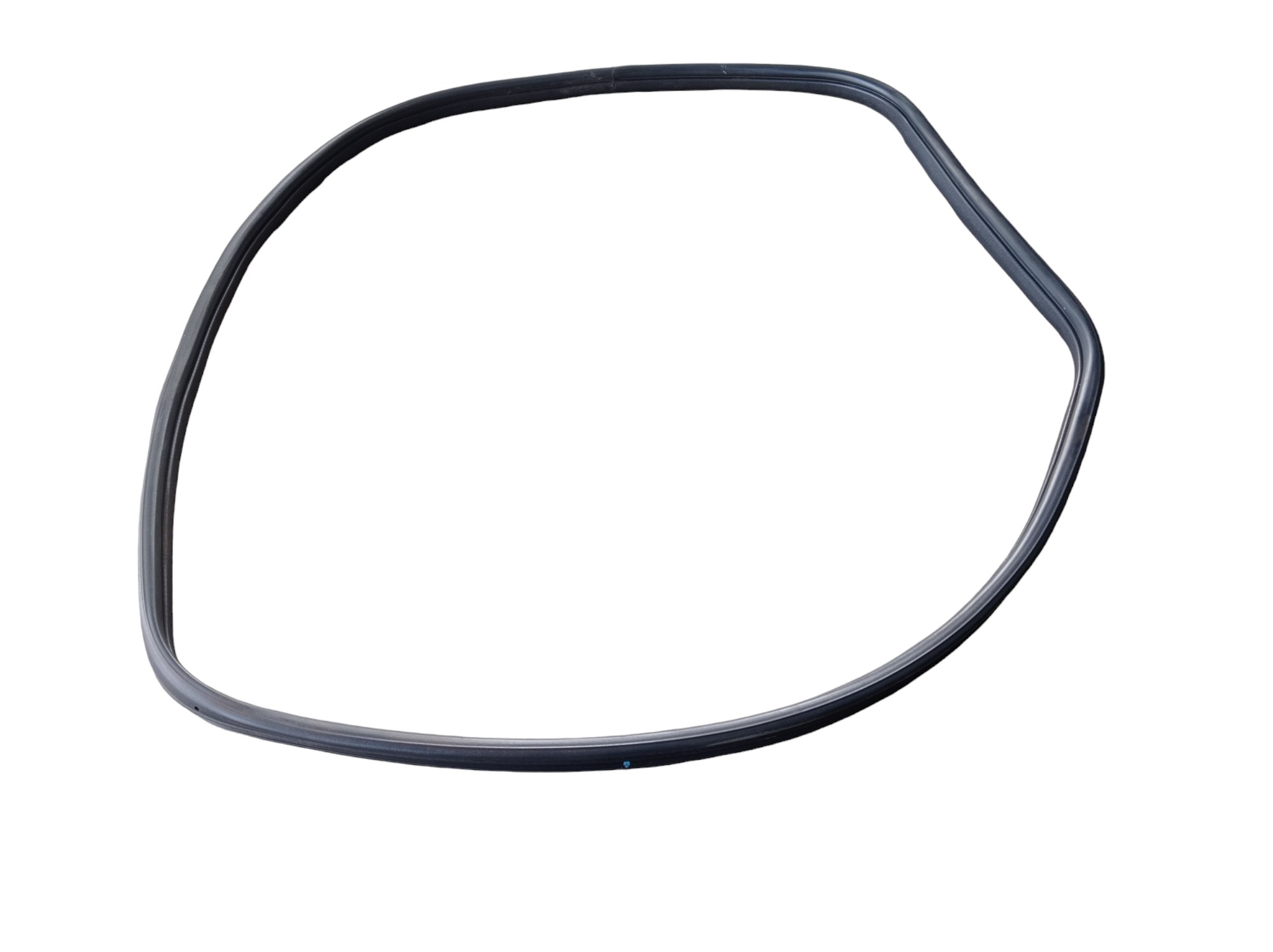 Borracha Porta Diante Esq Honda Hrv Touring 2020 A 2025 V602 3