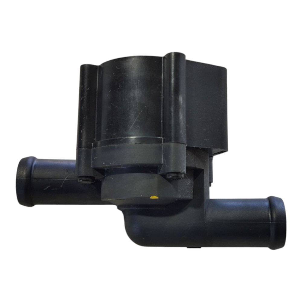 Bomba Agua Auxiliar Land Rover Defender 2022 V645 7