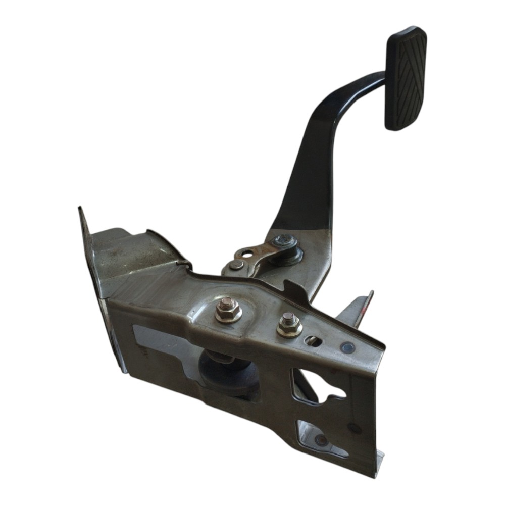 Pedal freio Suzuki grand Vitara 2010 a 16 v649 5