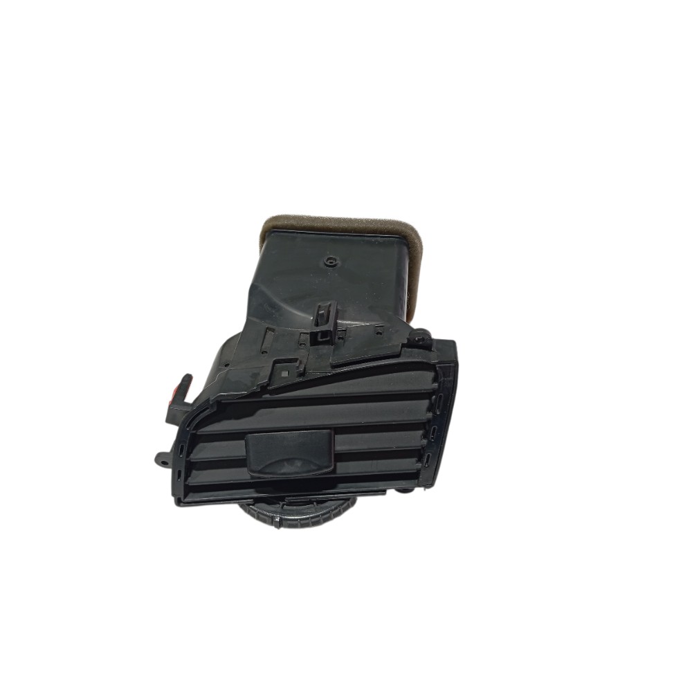 Difusor ar esquerdo painel Honda City 2012 6