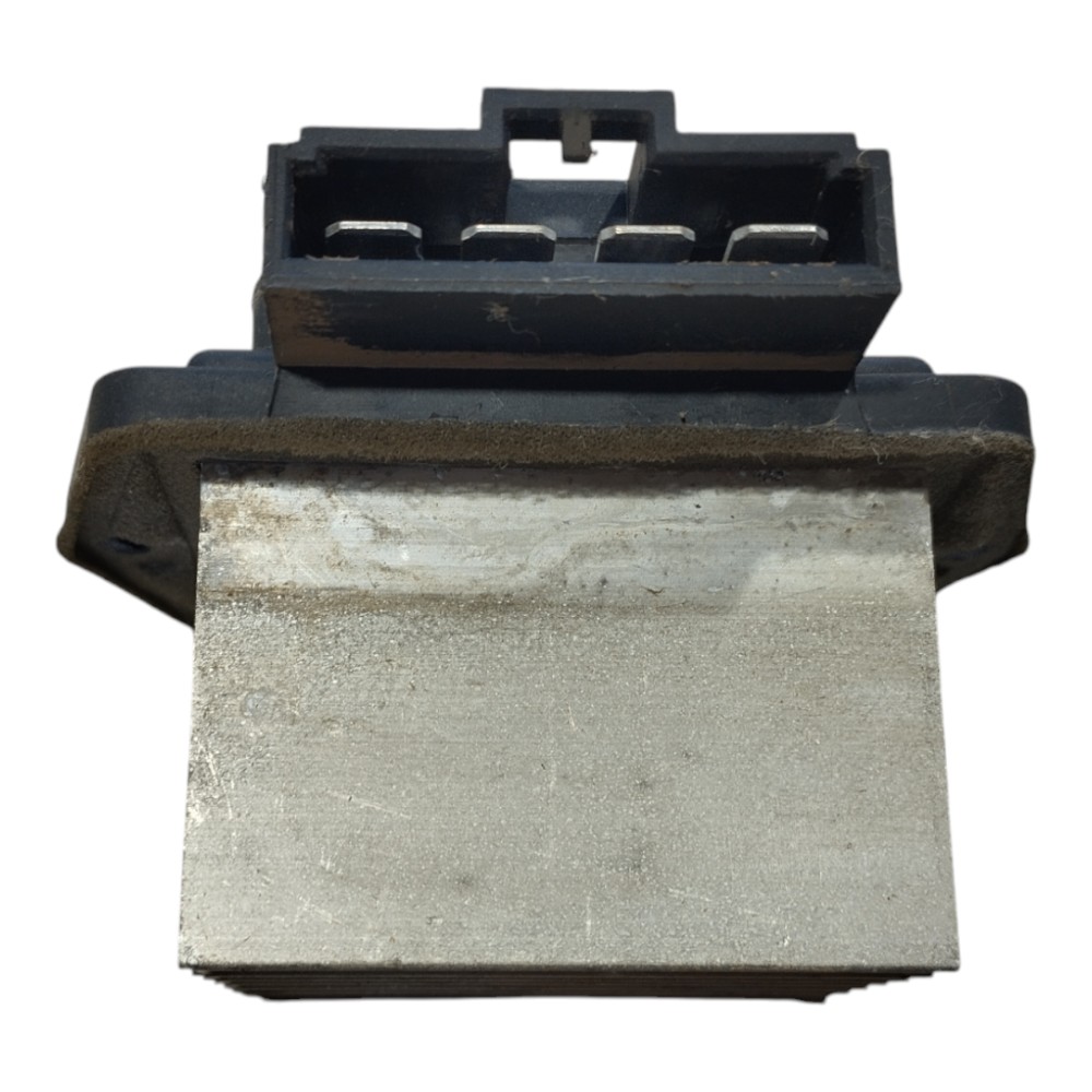 Resistência Ar Condicionado Jac Ejs1 2022 A 2024 V616 2