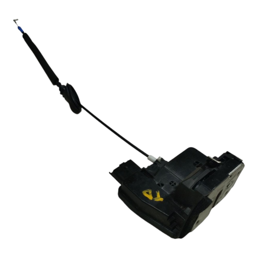 Fechadura Porta Traseira Direita Byd Dolphin Gs 2024 25 V666 1