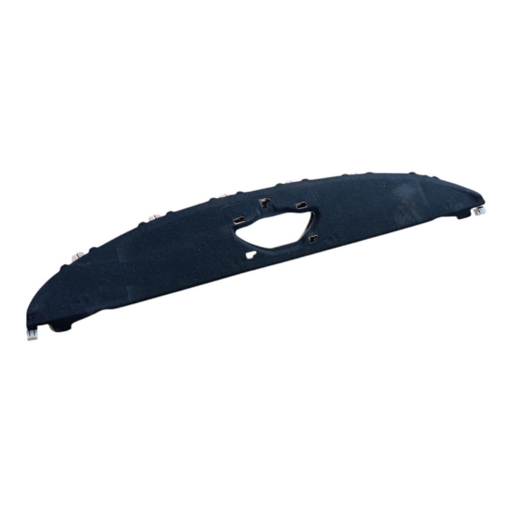 Acabamento Cortina Porta Malas Lexus Es330 2006 V357 1