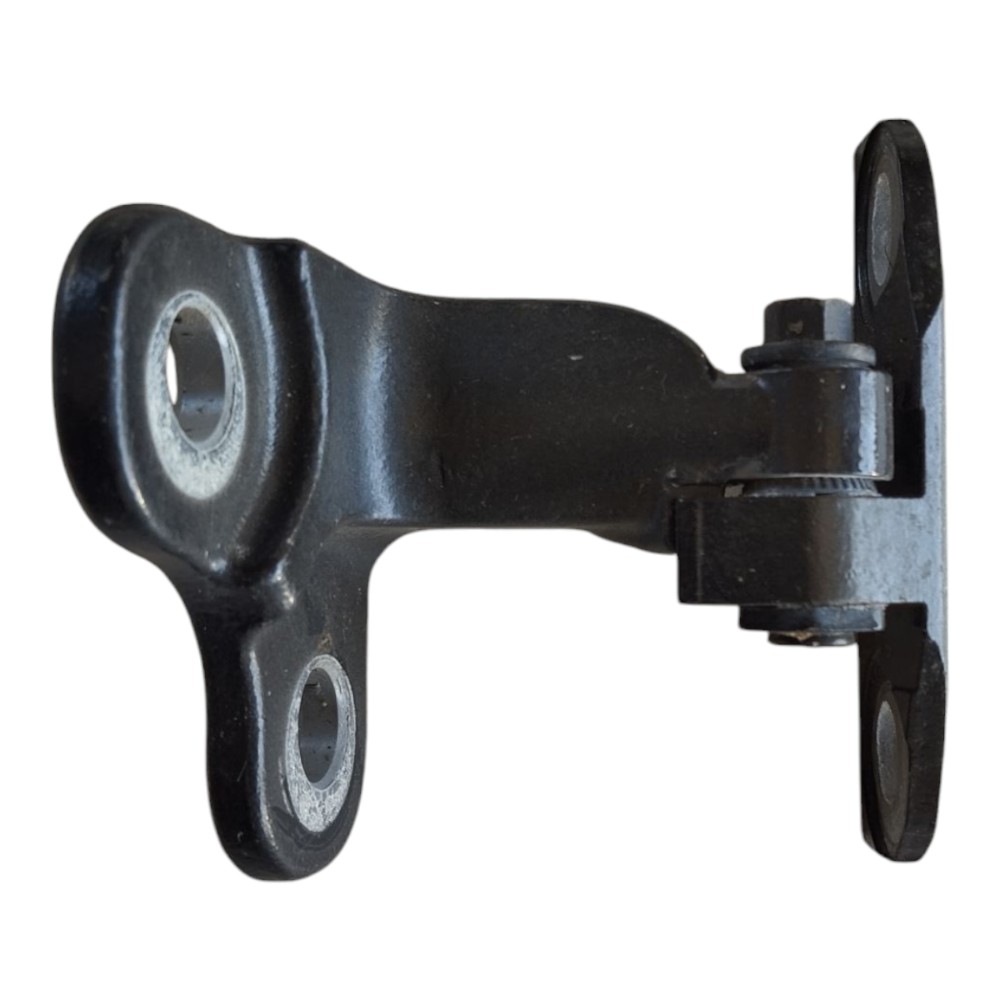 Dobradiça Porta Direita Land Rover Defender 21 2022 V645 4