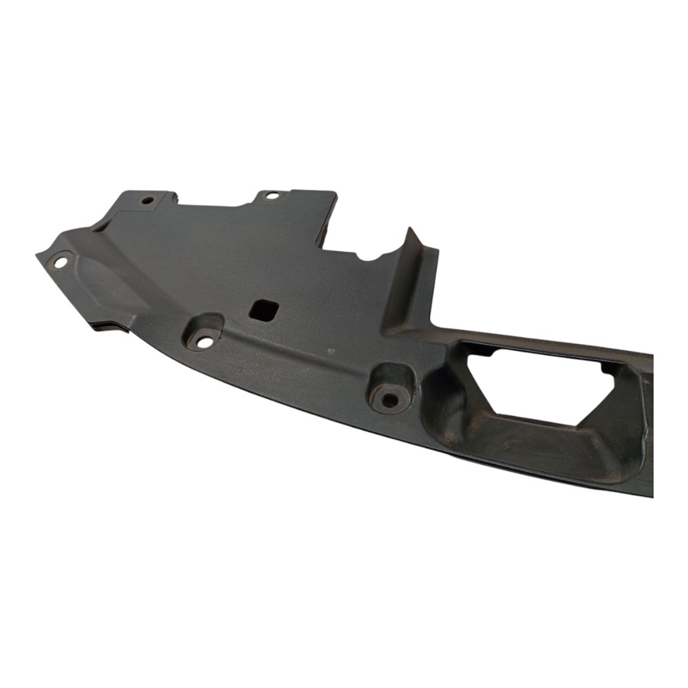 Defletor Superior Radiador Honda Hrv 2016 A 2021 V660 1