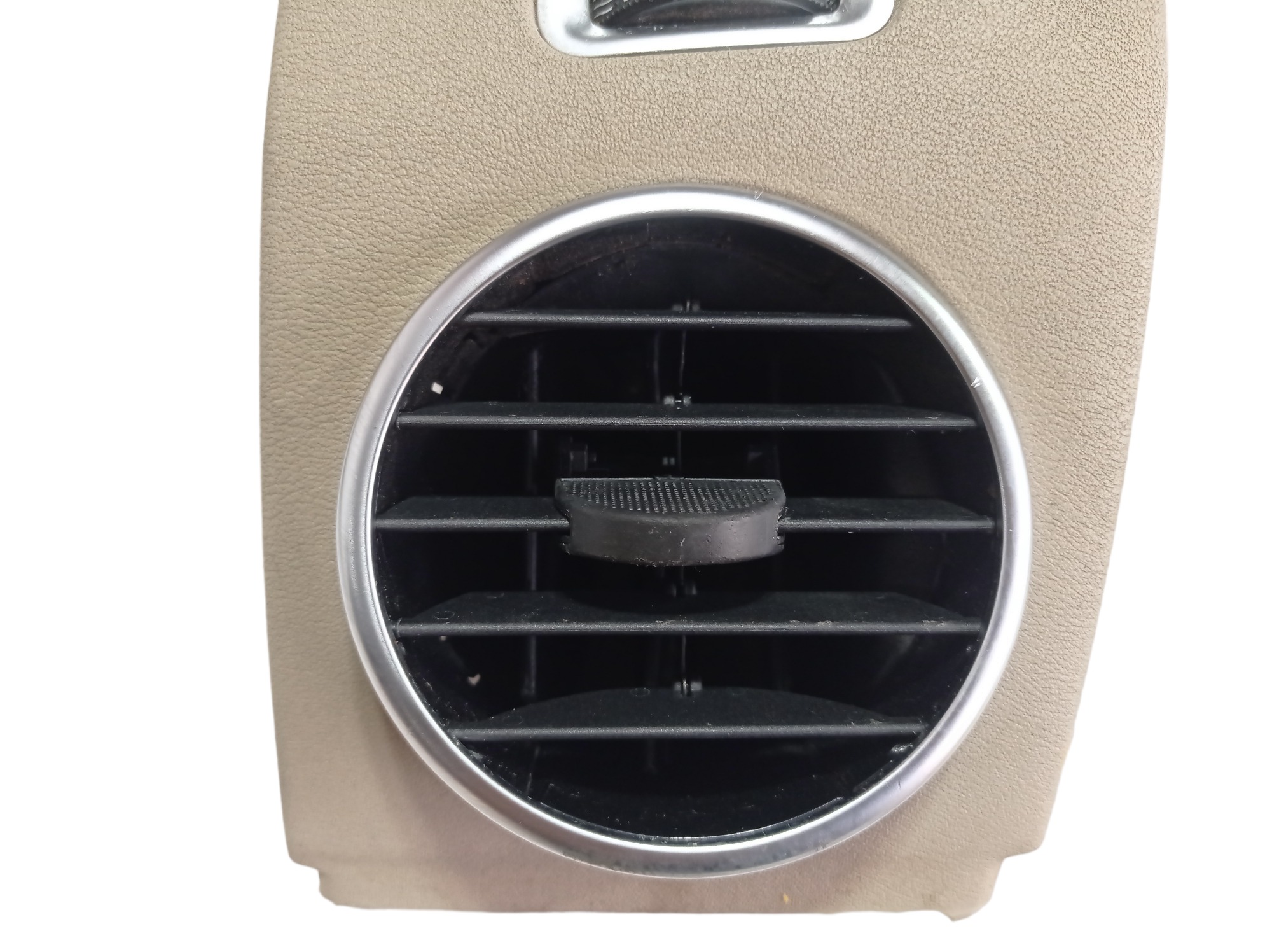 Difusor Ar Direito Painel Discovery 4 2010 A 2014 V582 2