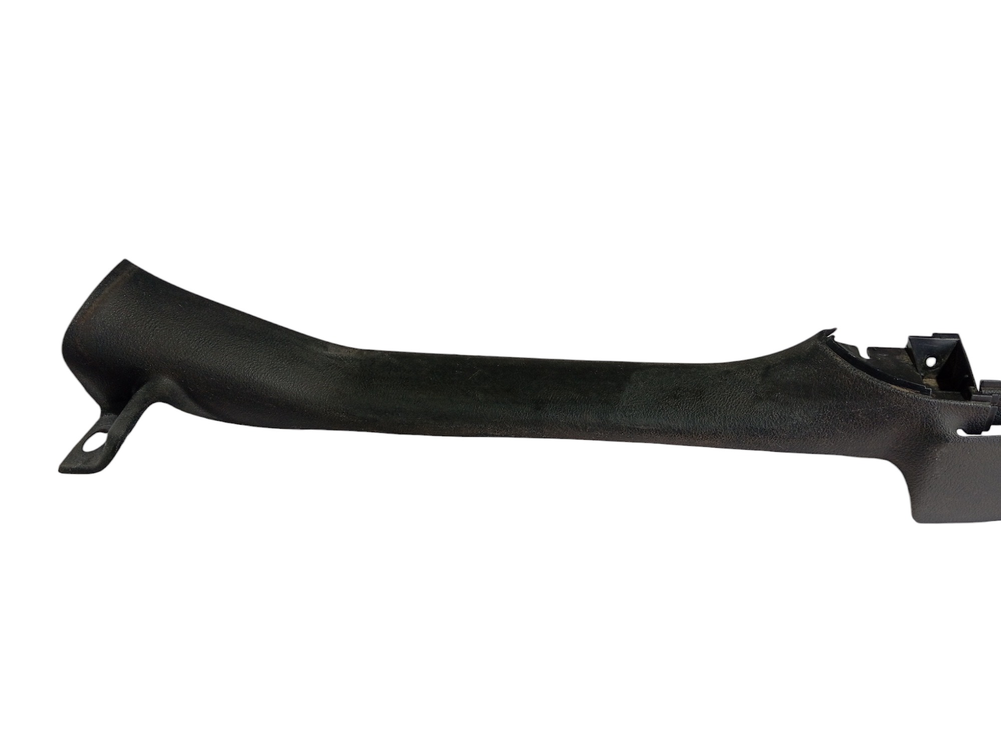 Soleira Motorista Vw Golf 2002 1j4853371 V564 3