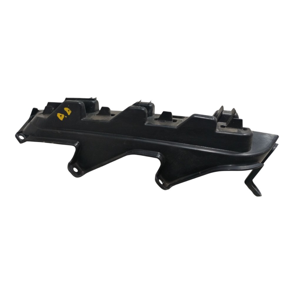 Guia Direito Farol Ram Rampage Rt 2023 2025 V664 5