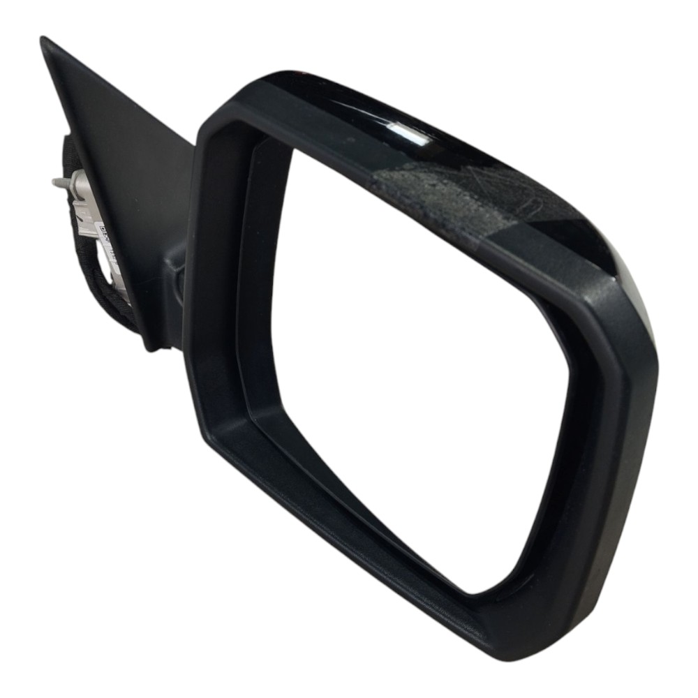 Retrovisor Direito Ram Rampage Rt 2023 2024 V641 5