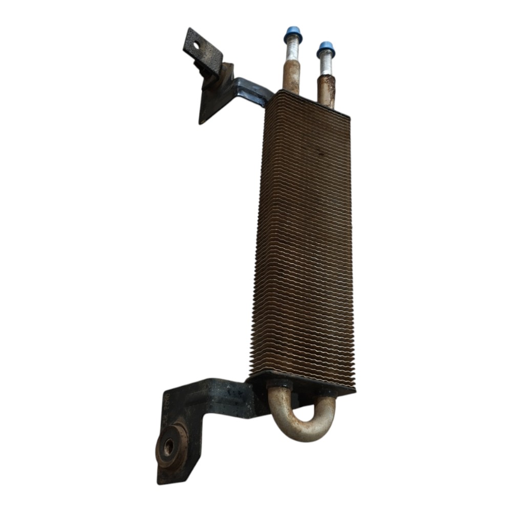 Trocador Calor Troller T4 2011 V650 4